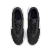 NBANIKE2404202619 Nike Flex Train Blk Wm
