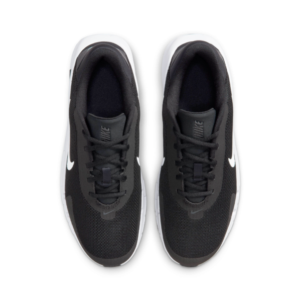 NBANIKE2404202619 Nike Flex Train Blk Wm