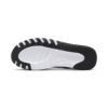NBANIKE2404202620 Nike Flex Train Blk Wm