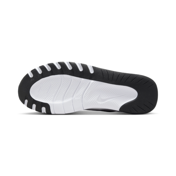 NBANIKE2404202620 Nike Flex Train Blk Wm