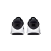 NBANIKE2404202621 Nike Flex Train Blk Wm