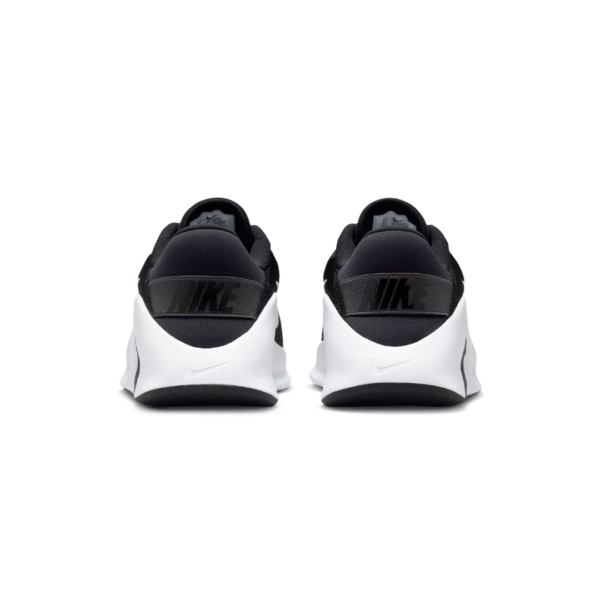 NBANIKE2404202621 Nike Flex Train Blk Wm