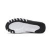 NBANIKE2404202622 Nike Flex Train Blk Wm
