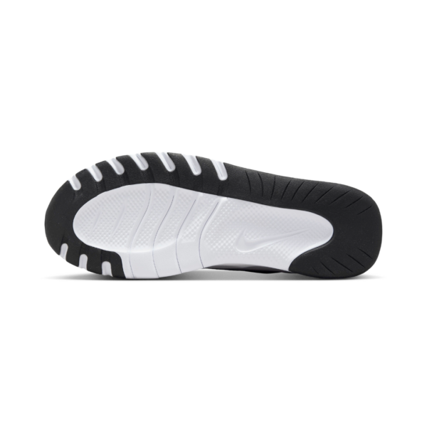 NBANIKE2404202622 Nike Flex Train Blk Wm