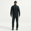 Nike Windrunner Pants & Jacket Blk Mn