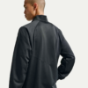 Nike Windrunner Pants & Jacket Blk Mn