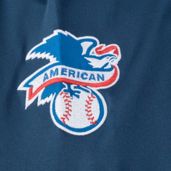 Nba Jersey Yankees Tee Mn