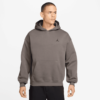 Nike Hoodie Jordan Brooklyn Fleece Mn