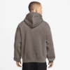 Nike Hoodie Jordan Brooklyn Fleece Mn