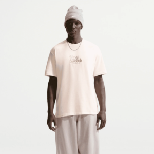 Nike Tshirt Café Swoosh Bei Mn