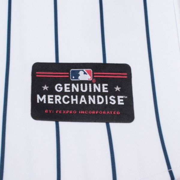 Nba Jersey Yankees Tee Mn