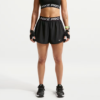 Nike Short Gym Blk Mn
