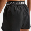 Nike Short Gym Blk Mn
