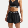 Nike Short Gym Blk Mn