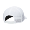 Nike Cap Classic Whi Mn