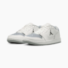 Nike Jordan Court Connect Low Wm