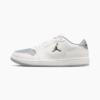 Nike Jordan Court Connect Low Wm