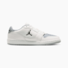 Nike Jordan Court Connect Low Wm