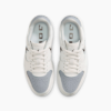 Nike Jordan Court Connect Low Wm