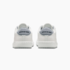 Nike Jordan Court Connect Low Wm