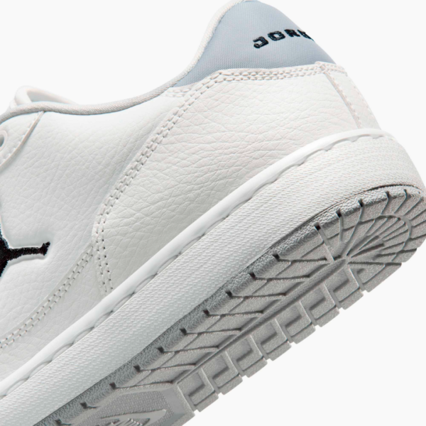 Nike Jordan Court Connect Low Wm