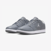 Nike Jordan Court Connect Low Mn