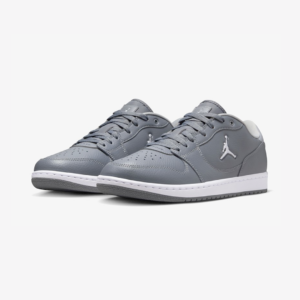 Nike Jordan Court Connect Low Mn
