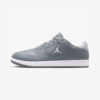 Nike Jordan Court Connect Low Mn