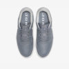 Nike Jordan Court Connect Low Mn