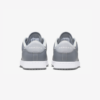 Nike Jordan Court Connect Low Mn