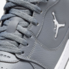 Nike Jordan Court Connect Low Mn