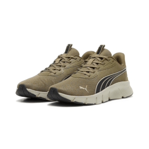 Puma Flexfocus Run Gre Mn