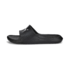 Puma Slide Divecat Blk Ux