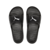 Puma Slide Divecat Blk Ux