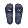 Puma Slide Divecat Blu Mn