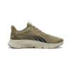 Puma Flexfocus Run Gre Mn