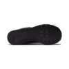 New Balance 574 Blk Mn