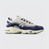 New Balance 1000 Cls Mn