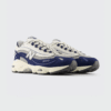 New Balance 1000 Cls Mn