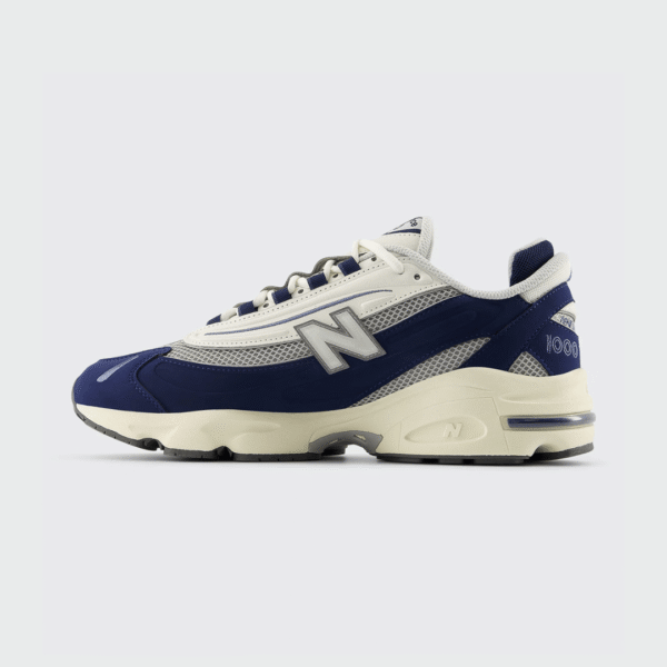 New Balance 1000 Cls Mn