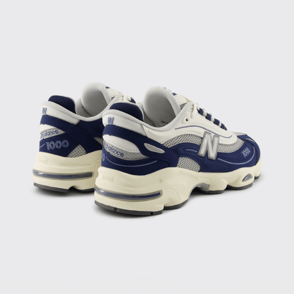 New Balance 1000 Cls Mn