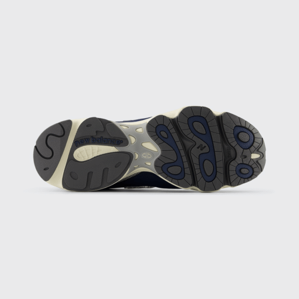 New Balance 1000 Cls Mn