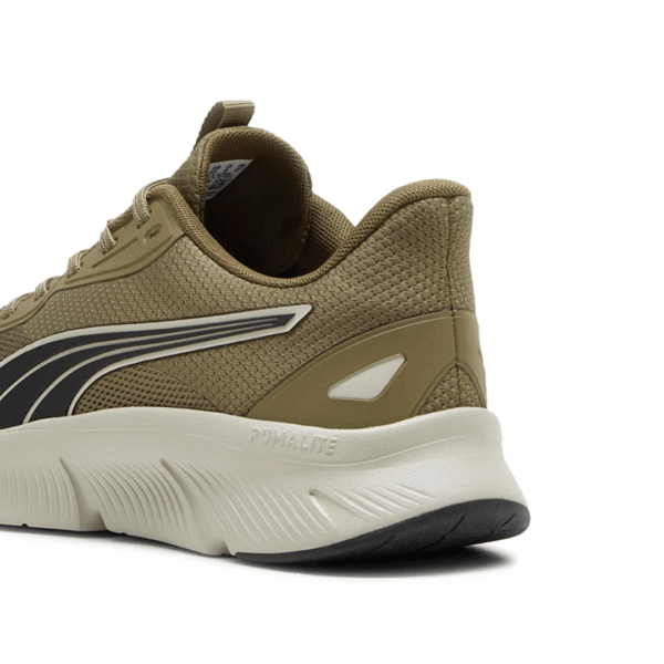 Puma Flexfocus Run Gre Mn