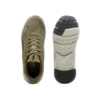 Puma Flexfocus Run Gre Mn