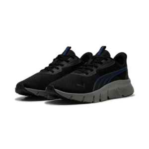 Puma Flexfocus Lite Modern Gry Mn