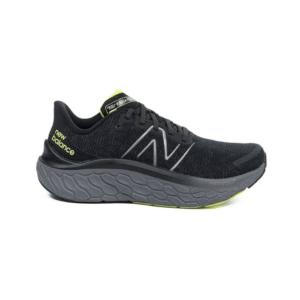 NEWBALANCE12251 New Balance Fresh Foam X Kaiha Road Mn