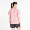 New Balance Tshirt Sport Essentials Pin Wm