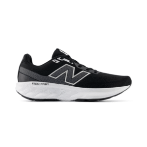 NEWBALANCE122511 New Balance 520 Classic Blk Mn