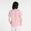 NEWBALANCE1225113 New Balance Tshirt Essentials Pin Wm