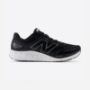 New Balance Fresh Foam 680 V8 Mn